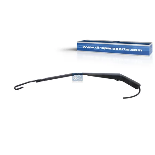 Rameno stierača skiel DT Spare Parts 5.63126