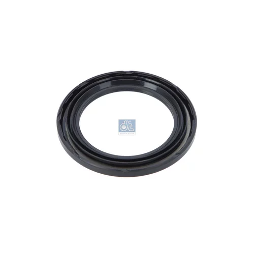 Tesniaci krúžok pre stabilizátor kabíny vodiča 5.65160 (DT Spare Parts) - obr. 1