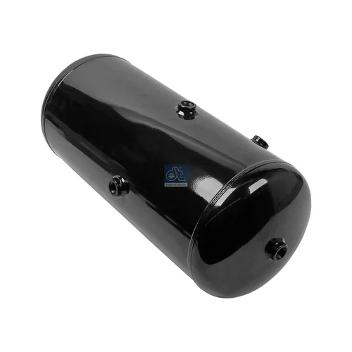 Zásobník vzduchu pre pneumatický systém DT Spare Parts 5.70067