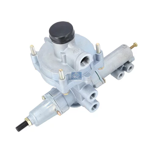 Relé ALB (Automatická brzda závislá na zaťažení) DT Spare Parts 5.70280