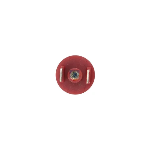 Spínač brzdových svetiel 5.75200 (DT Spare Parts) - obr. 1