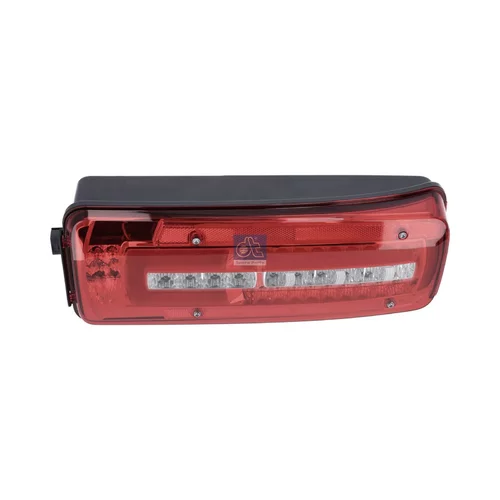 Zadné svetlo DT Spare Parts 5.81320