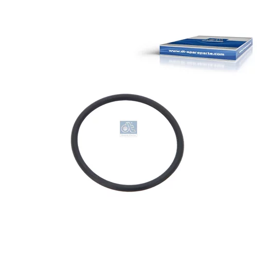 Tesnenie vstrekovacieho čerpadla DT Spare Parts 6.22500