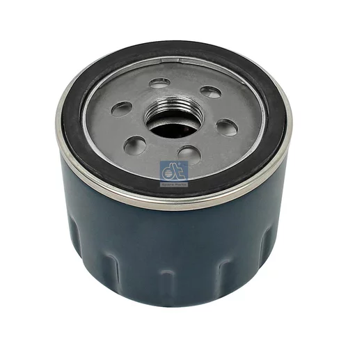 Olejový filter DT Spare Parts 6.24213