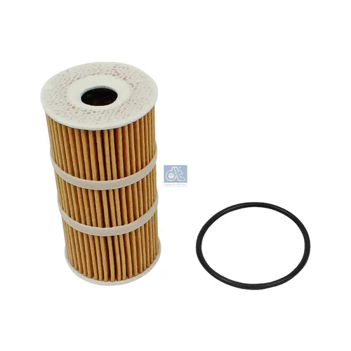 Olejový filter DT Spare Parts 6.24223