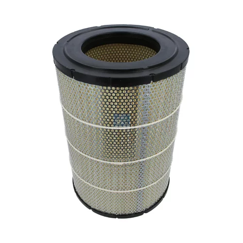 Vzduchový filter DT Spare Parts 6.25005