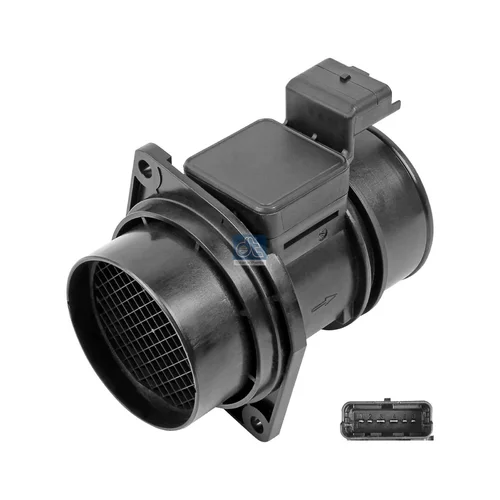 Merač hmotnosti vzduchu DT Spare Parts 6.25110