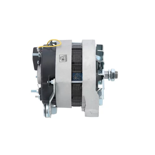 Alternátor 6.27002 (DT Spare Parts) - obr. 2