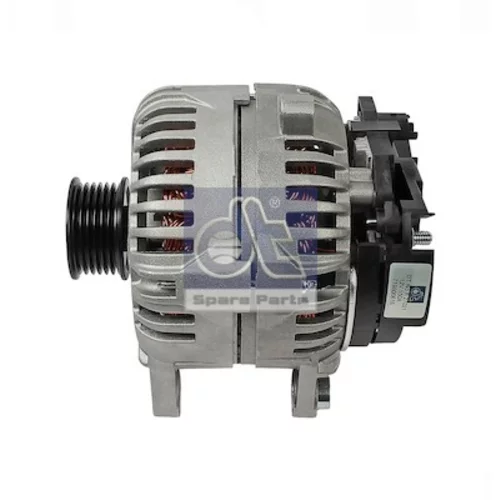 Alternátor 6.27021 (DT Spare Parts)
