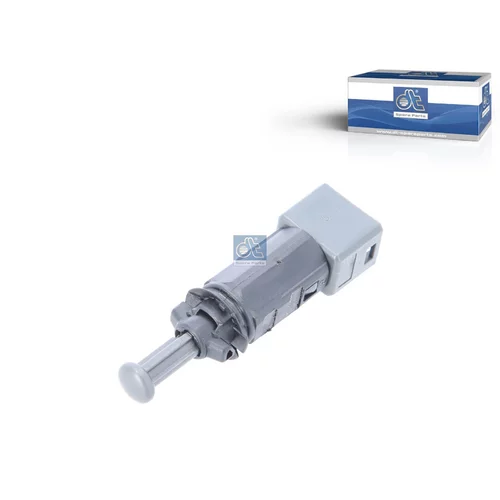 Ovládací spínač regulácie rýchlosti jazdy DT Spare Parts 6.28700