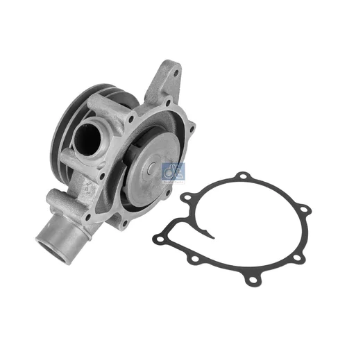 Vodné čerpadlo, chladenie motora DT Spare Parts 6.30012