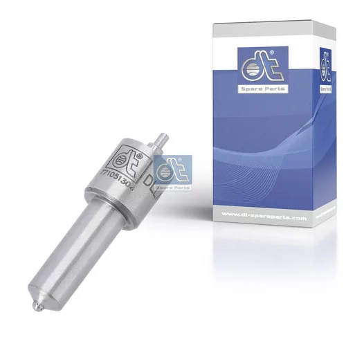 Vstrekovacia tryska DT Spare Parts 6.33130
