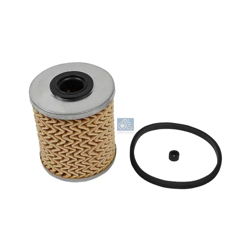 Palivový filter DT Spare Parts 6.33222