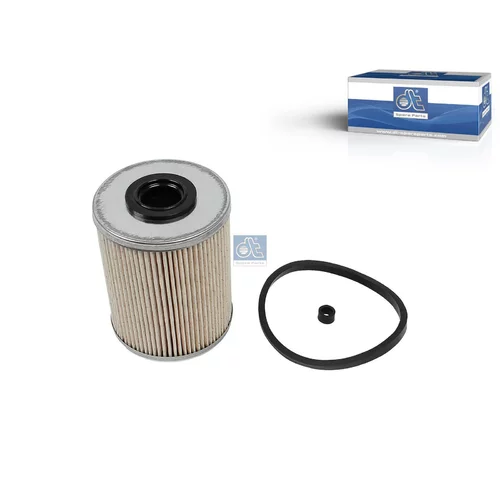 Palivový filter DT Spare Parts 6.33223