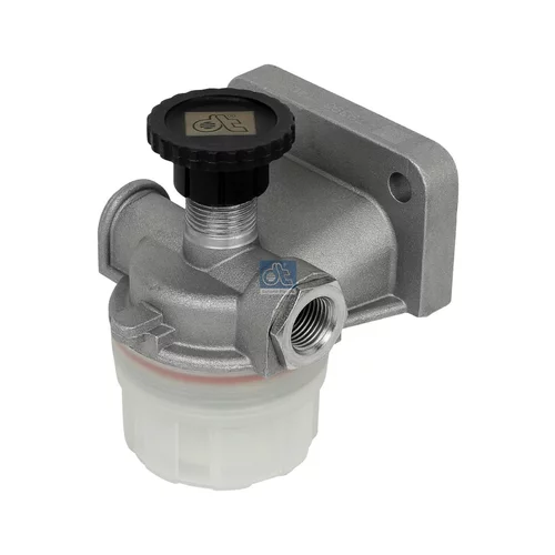 Rucne dopravne cerpadlo DT Spare Parts 6.33240