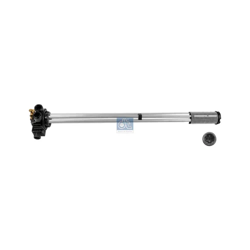 Snímač rezervy paliva DT Spare Parts 6.33808