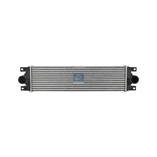 Chladič plniaceho vzduchu DT Spare Parts 6.35419