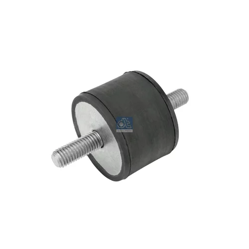 Doraz tlmiča výfuku DT Spare Parts 6.37272
