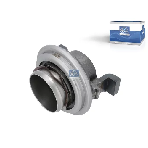 Vysúvacie ložisko DT Spare Parts 6.40210