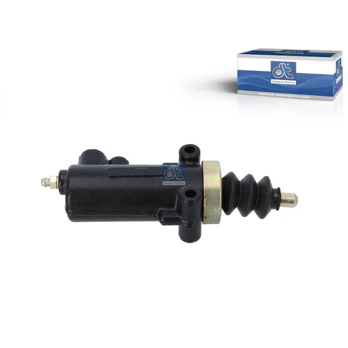 Pomocný spojkový valec DT Spare Parts 6.43062