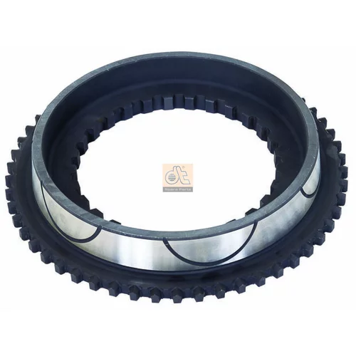 Radiaca objímka ručnej prevodovky DT Spare Parts 6.46325