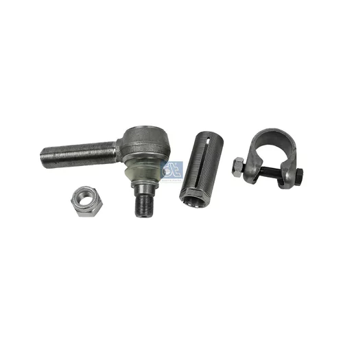 Guľový čap tlmiča riadenia DT Spare Parts 6.51206