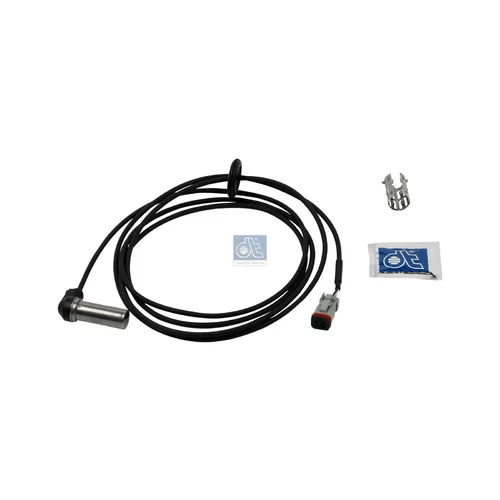 Snímač počtu otáčok kolesa DT Spare Parts 6.61916
