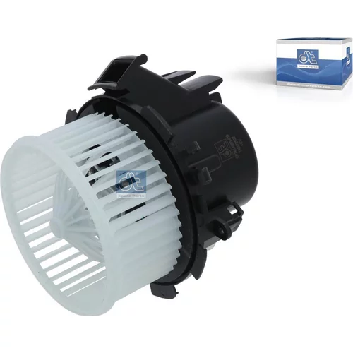 Vnútorný ventilátor DT Spare Parts 6.73039