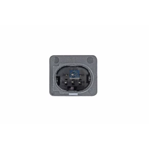 Lambda sonda 6.81023 (DT Spare Parts) - obr. 1