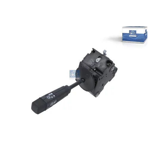 Spínač riadenia DT Spare Parts 6.82026