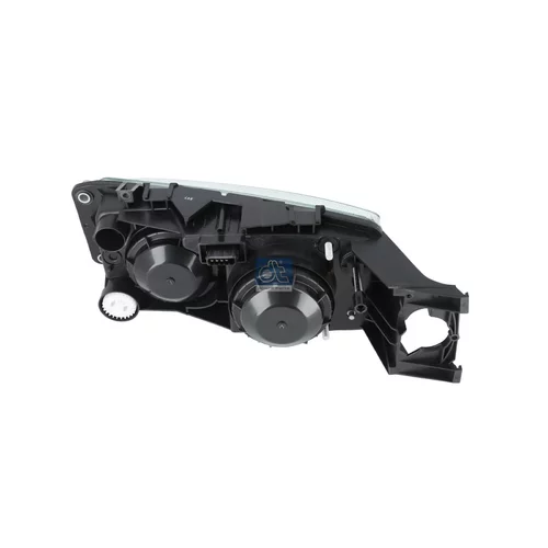 Hlavný svetlomet 6.84020 (DT Spare Parts) - obr. 1