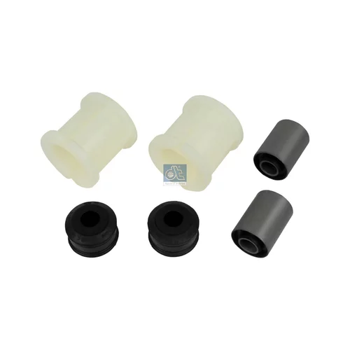 Opravná sada uloženia stabilizátora DT Spare Parts 6.90305