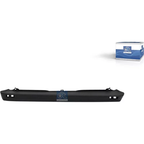 Nárazník DT Spare Parts 6.90342