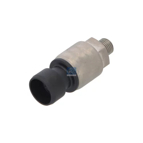 Senzor tlaku paliva 7.00001 (DT Spare Parts) - obr. 1