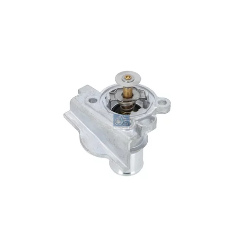Termostat chladenia 7.00077 (DT Spare Parts) - obr. 1