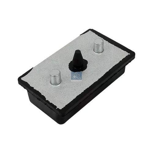 Doraz odpruženia DT Spare Parts 7.11088
