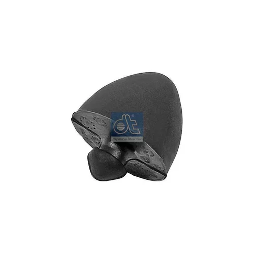 Doraz odpruženia DT Spare Parts 7.11098
