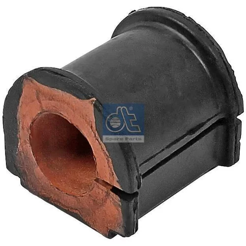 Ložiskové puzdro stabilizátora DT Spare Parts 7.11425