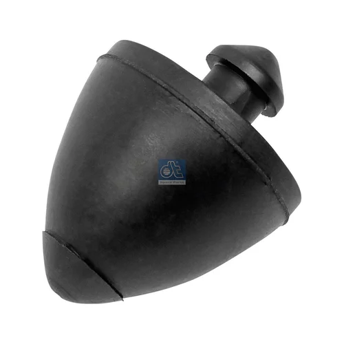 Doraz kabíny vodiča DT Spare Parts 7.11510