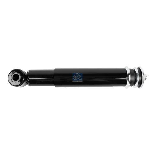 Tlmič pérovania DT Spare Parts 7.12514