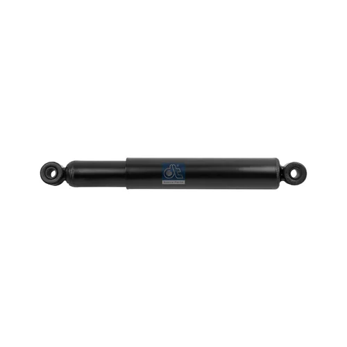 Tlmič pérovania DT Spare Parts 7.12555