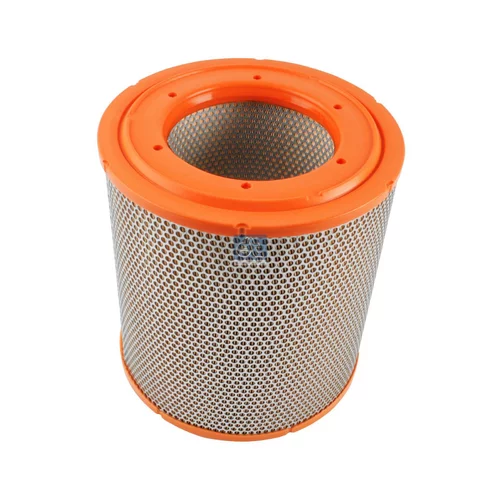 Vzduchový filter DT Spare Parts 7.17000