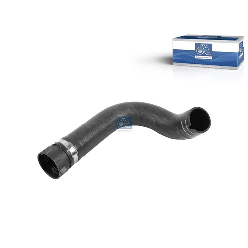 Hadica chladenia DT Spare Parts 7.21377