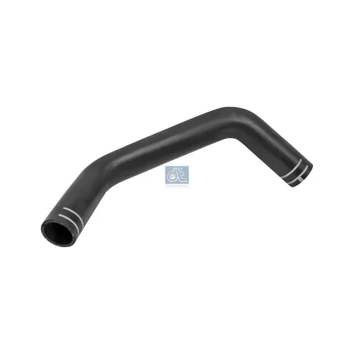 Hadica chladenia DT Spare Parts 7.21382