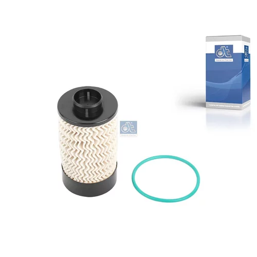 Palivový filter DT Spare Parts 7.24010