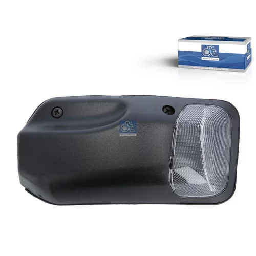 Obrysové svetlá DT Spare Parts 7.25422