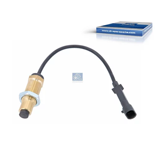 Snímač počtu otáčok kolesa DT Spare Parts 7.25500