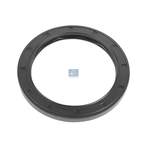 Tesniaci krúžok hriadeľa náboja kolesa DT Spare Parts 7.32230
