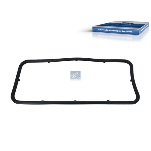 Tesnenie olejovej vane DT Spare Parts 7.50601