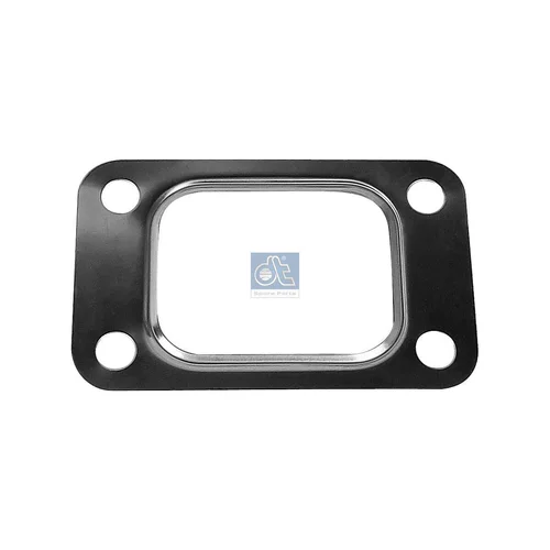 Tesnenie, kolektor výfuk. plynov DT Spare Parts 7.53608